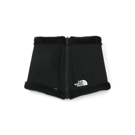 [^ԁF7855970353]THE NORTH FACE (UEm[XEtFCX)Reversible Neck Gaiter Zip o[VulbNQC^[WbvijZbNXjNN72510hƕۉ̓ʂo[Vudl̃lbNQC^[łB\ʂɂ́ARbĝ悤ȔG̃iCfނ̃m[XebNNXGR̗pBʂɂ́Aɔzёo[T[~bhGRt[XŎdグĂ܂BE₷tgt@Xi[dlB@\Iŕ\̕\̈Ⴂy߂X^CbVȃfUĆA~̃^E[XŖ𗧂ACełBFunctiono[VuyTHE NORTH FACE ^ UEm[XEtFCXz1968NɐݗꂽAEghAuh̘V܁THE NORTH FACEiUEm[XEtFCXjB{iIȃgbLOi𐻑ĂADꂽ@\]ĂB݂̓t@bVACeWJĂAV[vȃfUC̃[U[ɕ]ĂB