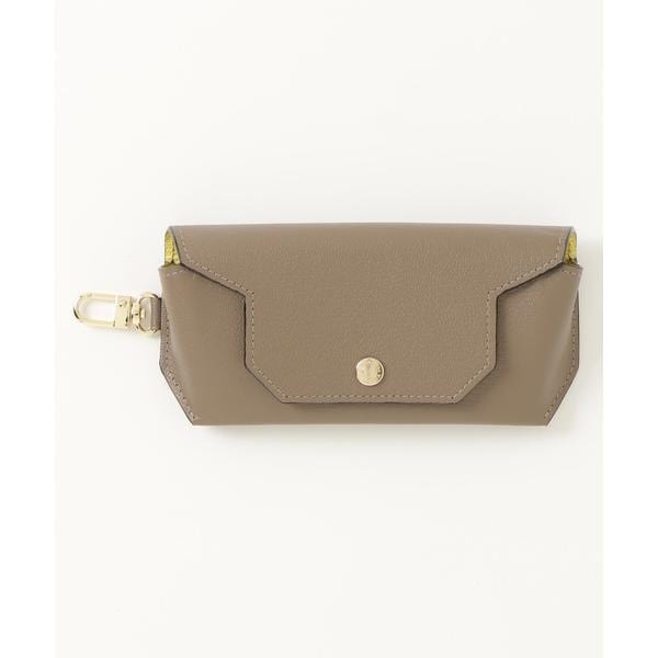 KMRii ケムリ Shadow Vine Square Stole ストール KMRii／ケムリ／Shadow Vine Square Stole | ロイヤルフラッシュ(ROYAL