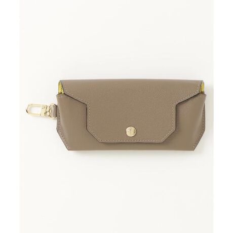 [^ԁF7855982708]^т₷ACOXP[XdACɓ̃ACEFAƕی삵ĂP[XB^тɂ֗ȃiXJtŃXgbvJoɎtĂg܂BڂɔāAS[gU[Ȃł͂̌y͂̂ЂƂBĂ`ƏoCJ[o܂B[J[J[ubNFBLACK*GRAYO[FGRAY*YELLOWzCgFWHITE*GRAYyLfarcobaleno ^ Ro[mzgMADE IN ITALYhMƂ郉Ro[mɂāAł؂ɂ́B͍ō̋ZpAō̑fނŎ|v_NguSĎpvƂƁBtXEAЂ̏㓙ȃS[gU[Aɂ݂ȂI[U[dグAXN₩ȃJ[OACi𑹂˂Ȃj[NȃfUCEEE Ro[m̖͂͗lXɌ܂Auh̒Sɂ̂̓C^Aɐ[vB̉ɐAvEliAeBW[ǰoƋZpłB܂ł̓C^Ał󏭂ƂȂAeBW[B̉l𑶕ɓ`ATUTTO IN PELLE FATTO A MANOiI[U[nhChjɂAv̐VȃX^_[hĂĂ܂BmȕÂA{̈SAăEFAu@\IȃfUCł邱ƁBC^AœӖgLfarcobalenohƂOɂ́AЂƂЂƂ̐iɏhzẢ˂̂悤ɐEɓ͂悤ɂƊ肢߂Ă܂B̃NGCV̌_ɐv_NǵA~mɃpACz{ŕ]ĂсARo[m[hChȃuhƔFm܂B