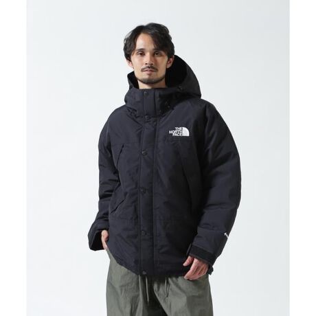 [^ԁF7855253252]THE NORTH FACE (UEm[XEtFCXjMountain Down Jacket }Ee_EWPbgijZbNXjy2025NH~׃fzTHE NORTH FACEԂ́A؂ւfUCh_EWPbgB2024NH~V[Y莞ɍ킹oX悢TCYɃAbvf[g܂BtbfuɂAePE GORE-TEX PRODUCTS 2wfނ̗pBϋv̍70fj[iC\nɎgpAAIA됞[͍x̐nŕ⋭Ă܂B킽ɂ͍xȐZpɂAOIɏN[ȃ_Eۉmۂ܂Btg̓_utbvdlŁAJ̐ZyB̓AWX^[ɂVGbg̒߂\łBH~̃AEghA^E[XŊ􂷂1łB̏íuDҌv͂p܂B\߂BFabric\n70D Recycled GORE-TEXi2wji\FiC100AFePEj킽GreenRecycled CLEANDOWNi_E80AtFU[20jnPERTEX QUANTUMiiC100jFunctionnhAWX^[Ήt[fbh^tg_utbvdl^\ȃAWX^[t^F24TCYj[AYxgiyTHE NORTH FACE ^ UEm[XEtFCXz1968NɐݗꂽAEghAuh̘V܁THE NORTH FACEiUEm[XEtFCXjB{iIȃgbLOi𐻑ĂADꂽ@\]ĂB݂̓t@bVACeWJĂAV[vȃfUC̃[U[ɕ]ĂB