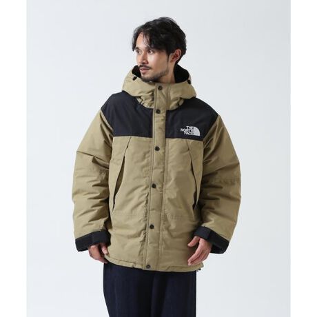 [^ԁF7855253252]THE NORTH FACE (UEm[XEtFCXjMountain Down Jacket }Ee_EWPbgijZbNXjy2025NH~׃fzTHE NORTH FACEԂ́A؂ւfUCh_EWPbgB2024NH~V[Y莞ɍ킹oX悢TCYɃAbvf[g܂BtbfuɂAePE GORE-TEX PRODUCTS 2wfނ̗pBϋv̍70fj[iC\nɎgpAAIA됞[͍x̐nŕ⋭Ă܂B킽ɂ͍xȐZpɂAOIɏN[ȃ_Eۉmۂ܂Btg̓_utbvdlŁAJ̐ZyB̓AWX^[ɂVGbg̒߂\łBH~̃AEghA^E[XŊ􂷂1łB̏íuDҌv͂p܂B\߂BFabric\n70D Recycled GORE-TEXi2wji\FiC100AFePEj킽GreenRecycled CLEANDOWNi_E80AtFU[20jnPERTEX QUANTUMiiC100jFunctionnhAWX^[Ήt[fbh^tg_utbvdl^\ȃAWX^[t^F24TCYj[AYxgiyTHE NORTH FACE ^ UEm[XEtFCXz1968NɐݗꂽAEghAuh̘V܁THE NORTH FACEiUEm[XEtFCXjB{iIȃgbLOi𐻑ĂADꂽ@\]ĂB݂̓t@bVACeWJĂAV[vȃfUC̃[U[ɕ]ĂB