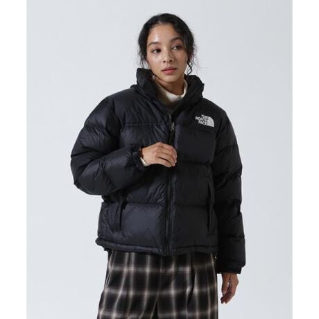 [^ԁF7855253737]THE NORTH FACE(UEm[XEtFCX) Short Nuptse Jacket  NDW92555 V[gkvVWPbgifB[Xj1992NAGNXyfBVɊJA1990NTHE NORTH FACE\we[WfłkvVWPbg̃fUC𓥏PV[g̃WPbgBɍ킹oX悢TCYɃAbvf[g܂BɔzTCN_E𒆂킽̈ꕔɎgpB\n͋x40fj[̃bvXgbviCɂ͂H{ApbNɊ錨͌̃iCfނɐ؂ւĂ܂B̃AWX^[R[hiƂӂƂVGbgŏ炵܂BAEghA^E[X܂ŁALpłPłB̏íuDҌv͂p܂B\߂ByTHE NORTH FACE ^ UEm[XEtFCXz1968NɐݗꂽAEghAuh̘V܁THE NORTH FACEiUEm[XEtFCXjB{iIȃgbLOi𐻑ĂADꂽ@\]ĂB݂̓t@bVACeWJĂAV[vȃfUC̃[U[ɕ]ĂB