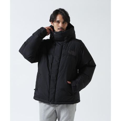 [^ԁF7855253254]THE NORTH FACE (UEm[XEtFCXjAlteration Baffs Jacket ND92564 I^[VotYWPbgy2025NH~׃fzobtg[ۓIȁAlNw܂ŕLp\ȃ_EWPbgB\nɂTHE NORTH FACE\uRpNgWPbgvƓngpB܂ApbJOăX|[eB[}Aĥ闠nŕ̐NyB͋CŌ̃_EX^CɉffUCƋ@\˔BTvł̎BêߎƑfފFقȂČꍇ܂B̏íuDҌv͂p܂B\߂ByTHE NORTH FACE ^ UEm[XEtFCXz1968NɐݗꂽAEghAuh̘V܁THE NORTH FACEiUEm[XEtFCXjB{iIȃgbLOi𐻑ĂADꂽ@\]ĂB݂̓t@bVACeWJĂAV[vȃfUC̃[U[ɕ]ĂB