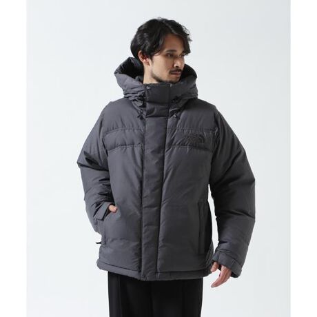 [^ԁF7855253254]THE NORTH FACE (UEm[XEtFCXjAlteration Baffs Jacket ND92564 I^[VotYWPbgy2025NH~׃fzobtg[ۓIȁAlNw܂ŕLp\ȃ_EWPbgB\nɂTHE NORTH FACE\uRpNgWPbgvƓngpB܂ApbJOăX|[eB[}Aĥ闠nŕ̐NyB͋CŌ̃_EX^CɉffUCƋ@\˔BTvł̎BêߎƑfފFقȂČꍇ܂B̏íuDҌv͂p܂B\߂ByTHE NORTH FACE ^ UEm[XEtFCXz1968NɐݗꂽAEghAuh̘V܁THE NORTH FACEiUEm[XEtFCXjB{iIȃgbLOi𐻑ĂADꂽ@\]ĂB݂̓t@bVACeWJĂAV[vȃfUC̃[U[ɕ]ĂB