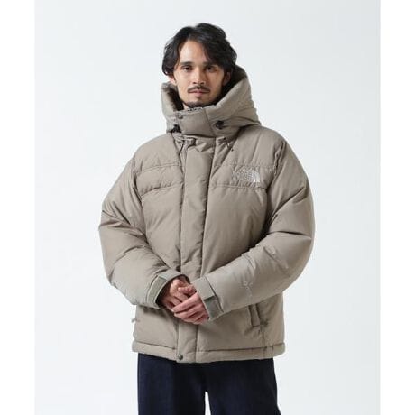 [^ԁF7855253254]THE NORTH FACE (UEm[XEtFCXjAlteration Baffs Jacket ND92564 I^[VotYWPbgy2025NH~׃fzobtg[ۓIȁAlNw܂ŕLp\ȃ_EWPbgB\nɂTHE NORTH FACE\uRpNgWPbgvƓngpB܂ApbJOăX|[eB[}Aĥ闠nŕ̐NyB͋CŌ̃_EX^CɉffUCƋ@\˔BTvł̎BêߎƑfފFقȂČꍇ܂B̏íuDҌv͂p܂B\߂ByTHE NORTH FACE ^ UEm[XEtFCXz1968NɐݗꂽAEghAuh̘V܁THE NORTH FACEiUEm[XEtFCXjB{iIȃgbLOi𐻑ĂADꂽ@\]ĂB݂̓t@bVACeWJĂAV[vȃfUC̃[U[ɕ]ĂB