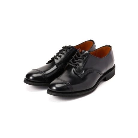 [^ԁF7855990205]SANDERS(T_[X) MILITARY DERBY SHOE 1128By2025NH~׃fzMILITARY COLLECTIOÑxXgZ[fB݂ł͊󏭂ƂȂ3{j~VgpAʖs[^Xeb`ƌĂ΂AI3{̃Xeb`CgELbvƉHɎ{Ă܂Bq[ɂ͉pȂł͂̃NE}[N\鎖Ă܂BDERBY(_[r[)́uOHvƌĂ΂AHb𕢂悤ɂfUČC̑̂łBH傫JĂ̂ŒEȒPɍŝ_łBAbp[̓|bVhU[dlB򊴂菝≘ꂪtɂArIJɂ̂łBubVǑAʂ̐܂܂_炩zŖĒƌ򊴂ۂĂ܂BȒPɂꂪł邽߁AvC߂ėւ߂łBMOD(ph)ւ̃ItBVTvC[łT_[XЂĂA~^[V[ỸA[JCufɃXg悳ꂽRNVBJWAhXX^C܂ŉpłAI[Ehȃf܂BySANDERS^T_[Xz1873NEBAET_[Xƃg[}XET_[X̌ZɂăVfɂĐݗꂽuhŁAC̐nm[Tvg100Nȏ̗ĵV܌C[J[łBЂ́At@~[E}lWg̑l㒆ŁA90l̏nElٗpĂ܂B݂ł͐Y@BƍxȃRs[^VXeɕ⑫`IȃObhC[EFg@݂͌SŁAꑫꑫJɐYĂ܂BfނȂɓVRfނgpĂȀ؂ƂăCMX̌CƊE̕ƂĂ͋͂ȃ[J[ɂ^ȂwIS09002xASSURANCEF擾Ă܂BɂȆ̌x@A~^[AySecuritypV[YƂč̗pĂ܂B