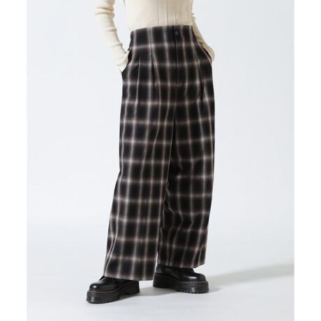 [^ԁF7856110712]肵VGbgŗ₷pcB̂fނŁAXgXt[ȗSnB傫ڂ̃`FbNR[f؂₩ɂĂACełByDROIT BELLOihCgxjz2017`vfr[{̃uhB30`40^[QbgƂAfނfBe[ɂSAl̃IEIt킸Ă炦EFAĂ܂B 