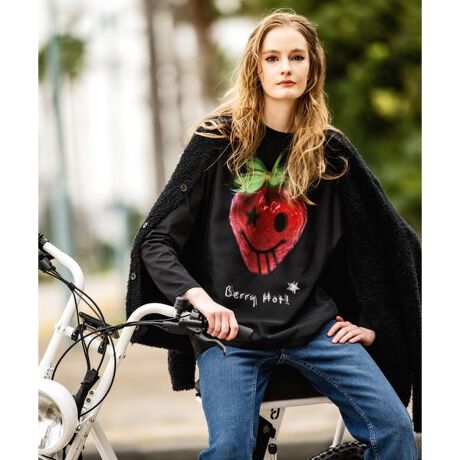 [^ԁF7856130237]maxsix(}bNXVbNXjBERRY HAPPY 3D L^S TEEA[gƗVѐSZAl̂߂̃XyVȈꒅB{fBɎ{vg̏ɁAȃI[KW[nd˂邱ƂŁAOtBbNo悤ȎoʂoĂ܂B|GXefނgpA炩ȔGƃVɂȂɂŉKȒSnByMAXSIX ^ }bNXVbNXzhV[AYA[ghWԂuhłBƂgɔꂸA̍iグ悤ȕڎw܂BɃrWA\ł͌pƌÓTpOtBbNeNjbNMIXAȃvgZ@ŃV[ȐEno܂B̓́hhłB܊̒Śko͍ł{\hƂĂ܂BhƃA[gƍhvX邱ƂŁAC}Wl[V̍LX^CĂĂ䂫܂B