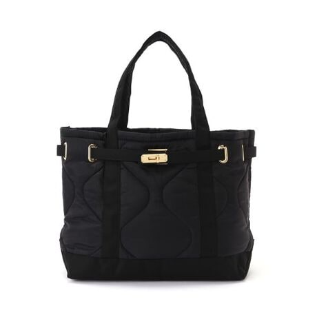 [^ԁF7855976867]Be[WiCbvXgbvɃw`}^̃LgXeb`{ngpg[gBAGBށER\CORDURAiCgpBySITA PARANTICA^V[^ peBJzvDAeŁAv₵FAetȂǁAmȋZpElWcɂ镞G݁AX^bY[Ñ[xuSUNDAY'S WORKERvuhςA2013SSVȃ[xƂĎnBRŃ[Aӂ郉CtX^C̒ĂRZvgɁAU2000kmQn蒱iATM}_j̊wpuParantica sitav疽B