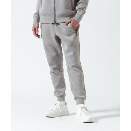 [^ԁF7856110252]PIUORO(sEI) CARDBOARD JOGGER PANTS{̂ɂ́AX|Wݍ񂾂悤ȐŌyʂȃ_{[fނ̗pBӂƂƊ炩ȔGŁAKȐSn񋟂܂BɂƂnAJWAȂiȈۂo܂BVGbǵAWK[pcȂł͂̃e[p[hCŋr茩A₷mہBɃtBbg_utdly߁A悢tBbgBPIUORO(sEIjgBASIChߒA{ׂ̂p\̒ɗLԂƌĂ΂x[VbNȃACexߒAV߁ElςAfBeB[ƃX^CɊBgԁhƌɂ͏X݌ɂȂ΂ȂȂ̂Ŕ̔@Ɏ܂ŁAVlςœWJčsB