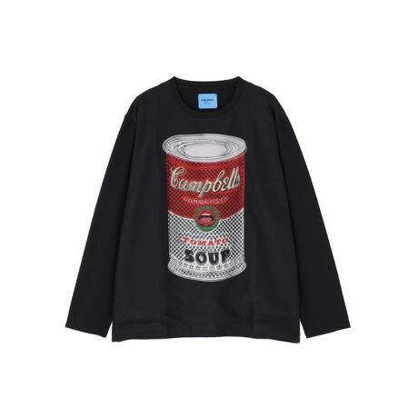 [^ԁF7856130236]maxsix(}bNXVbNXjCAMBELLS RD L^S TEEA[gƗVѐSZAl̂߂̃XyVȈꒅB{fBɎ{vg̏ɁAȃI[KW[nd˂邱ƂŁAOtBbNo悤ȎoʂoĂ܂B|GXefނgpA炩ȔGƃVɂȂɂŉKȒSnByMAXSIX ^ }bNXVbNXzhV[AYA[ghWԂuhłBƂgɔꂸA̍iグ悤ȕڎw܂BɃrWA\ł͌pƌÓTpOtBbNeNjbNMIXAȃvgZ@ŃV[ȐEno܂B̓́hhłB܊̒Śko͍ł{\hƂĂ܂BhƃA[gƍhvX邱ƂŁAC}Wl[V̍LX^CĂĂ䂫܂B