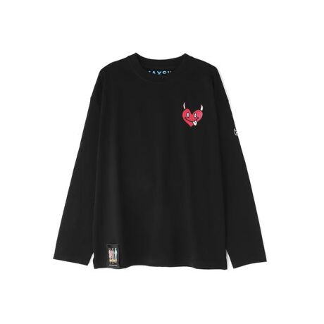 [^ԁF7856130230]maxsix(}bNXVbNXjSINGLE HERT L^S TEEyMAXSIX ^ }bNXVbNXzhV[AYA[ghWԂuhłBƂgɔꂸA̍iグ悤ȕڎw܂BɃrWA\ł͌pƌÓTpOtBbNeNjbNMIXAȃvgZ@ŃV[ȐEno܂B̓́hhłB܊̒Śko͍ł{\hƂĂ܂BhƃA[gƍhvX邱ƂŁAC}Wl[V̍LX^CĂĂ䂫܂B