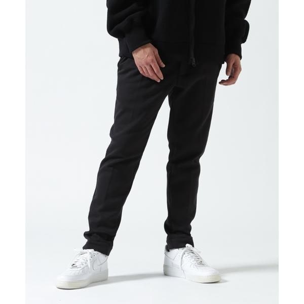 ビーセカンド/ＳＵＲＴ　２２３　ＮＥＷＣＡＲＧＯ SURT 223 NEWCARGO | ビーセカンド(B'2nd) | マルイ