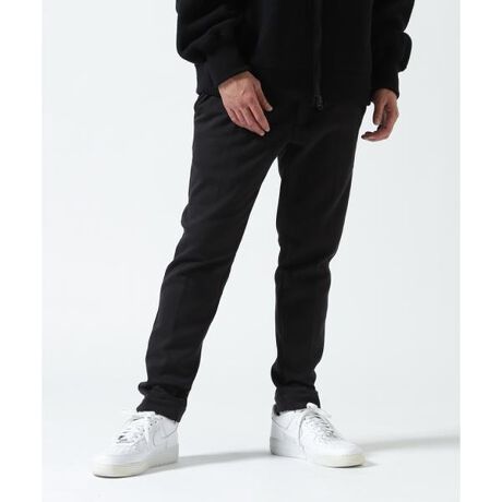 [^ԁF7856110253]PIUORO(sEI) BOMBERHEAT SWEAT{o[q[gfނgpg_炩ȗSnAmXgX̃Xgb`fނŃe[p[hVGbgB{o[q[g͓ȋNщHɂAʂxÂ悤ɉHW[W[fނłBPIUORO(sEIjgBASIChߒA{ׂ̂p\̒ɗLԂƌĂ΂x[VbNȃACexߒAV߁ElςAfBeB[ƃX^CɊBgԁhƌɂ͏X݌ɂȂ΂ȂȂ̂Ŕ̔@Ɏ܂ŁAVlςœWJčsB