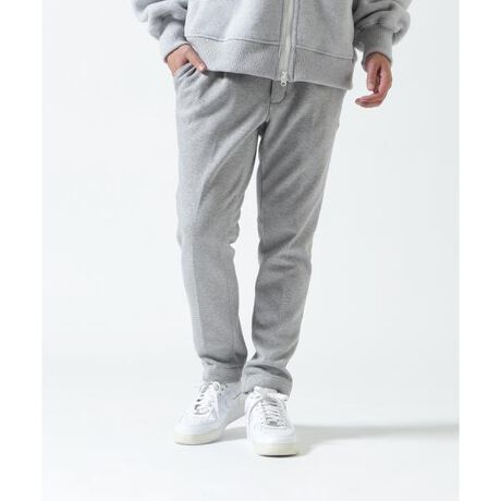 [^ԁF7856110253]PIUORO(sEI) BOMBERHEAT SWEAT{o[q[gfނgpg_炩ȗSnAmXgX̃Xgb`fނŃe[p[hVGbgB{o[q[g͓ȋNщHɂAʂxÂ悤ɉHW[W[fނłBPIUORO(sEIjgBASIChߒA{ׂ̂p\̒ɗLԂƌĂ΂x[VbNȃACexߒAV߁ElςAfBeB[ƃX^CɊBgԁhƌɂ͏X݌ɂȂ΂ȂȂ̂Ŕ̔@Ɏ܂ŁAVlςœWJčsB