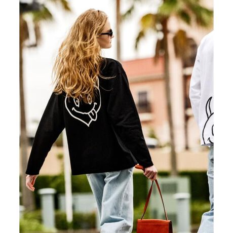 [^ԁF7856130231]maxsix(}bNXVbNXjDOUBLE HERT L^S TEEyMAXSIX ^ }bNXVbNXzhV[AYA[ghWԂuhłBƂgɔꂸA̍iグ悤ȕڎw܂BɃrWA\ł͌pƌÓTpOtBbNeNjbNMIXAȃvgZ@ŃV[ȐEno܂B̓́hhłB܊̒Śko͍ł{\hƂĂ܂BhƃA[gƍhvX邱ƂŁAC}Wl[V̍LX^CĂĂ䂫܂B