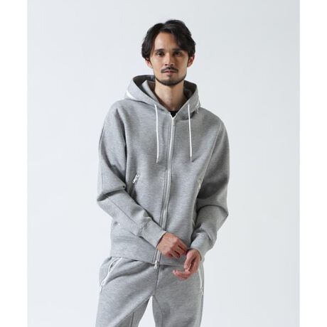 [^ԁF7856131223]PIUORO(sEI)CARDBOARD ZIP HOODIE{̂ɂ́AX|Wݍ񂾂悤ȐŌyʂȃ_{[fނ̗pBӂƂƊ炩ȔGŁAKȒSn񋟂܂BɂƂnAJWAȂiȈۂo܂BPIUORO(sEIjgBASIChߒA{ׂ̂p\̒ɗLԂƌĂ΂x[VbNȃACexߒAV߁ElςAfBeB[ƃX^CɊBgԁhƌɂ͏X݌ɂȂ΂ȂȂ̂Ŕ̔@Ɏ܂ŁAVlςœWJčsB