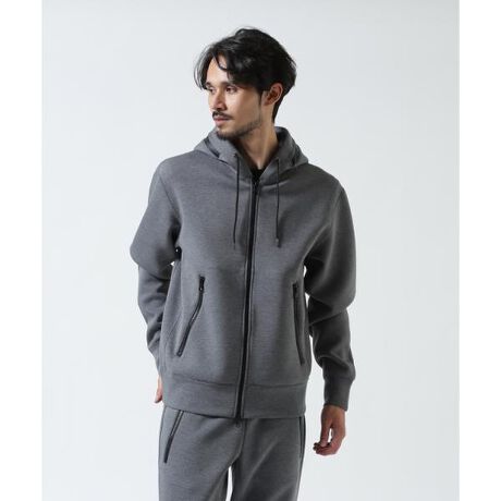 [^ԁF7856131223]PIUORO(sEI)CARDBOARD ZIP HOODIE{̂ɂ́AX|Wݍ񂾂悤ȐŌyʂȃ_{[fނ̗pBӂƂƊ炩ȔGŁAKȒSn񋟂܂BɂƂnAJWAȂiȈۂo܂BPIUORO(sEIjgBASIChߒA{ׂ̂p\̒ɗLԂƌĂ΂x[VbNȃACexߒAV߁ElςAfBeB[ƃX^CɊBgԁhƌɂ͏X݌ɂȂ΂ȂȂ̂Ŕ̔@Ɏ܂ŁAVlςœWJčsB