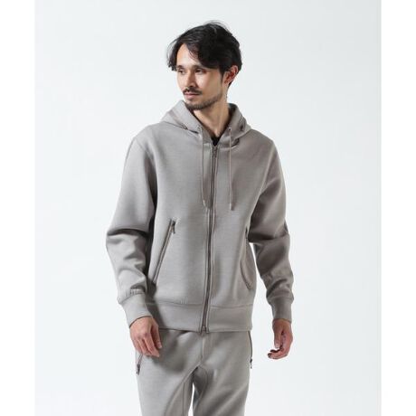 [^ԁF7856131223]PIUORO(sEI)CARDBOARD ZIP HOODIE{̂ɂ́AX|Wݍ񂾂悤ȐŌyʂȃ_{[fނ̗pBӂƂƊ炩ȔGŁAKȒSn񋟂܂BɂƂnAJWAȂiȈۂo܂BPIUORO(sEIjgBASIChߒA{ׂ̂p\̒ɗLԂƌĂ΂x[VbNȃACexߒAV߁ElςAfBeB[ƃX^CɊBgԁhƌɂ͏X݌ɂȂ΂ȂȂ̂Ŕ̔@Ɏ܂ŁAVlςœWJčsB