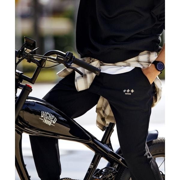 ビーセカンド/ＳＵＲＴ　２２３　ＮＥＷＣＡＲＧＯ SURT 223 NEWCARGO | ビーセカンド(B'2nd) | マルイ