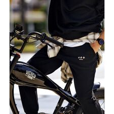 TATRAS(タトラス) LIE タトラス別注スウェットパンツ