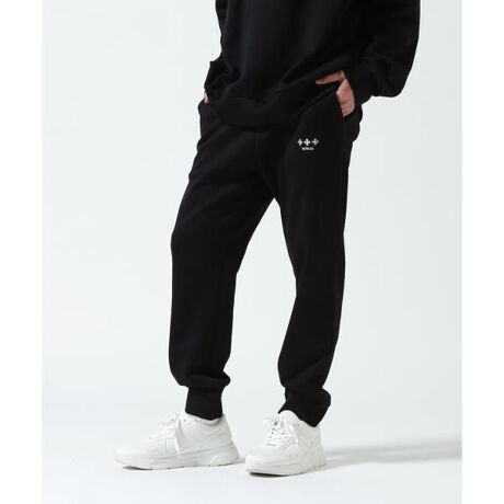 [^ԁF7856110243]TATRAS(^gX) yB'2nd ExclusivezLIE ^gXʒXEFbgpcTATRAS x B'2nd EXCLUSIVEACeׁÎׂ傤ǂ悢TCỸupcɍƍӂ͂ɃShJ{ăACLb`ƍvXBƃn̂100̗ёfނgpB_uVPbgHŋɌ܂ŖщH炵Ă邽ߎGɊ炩łBYF{fށF{:100 u:96 |E^4yTATRAS^^gXz|[hỸnCGhȃzCgO[X_E͂߂Ƃv_NgC^A甭MTATRASBuh̃RZvǵgFine&Comfortable LifehBFunctionali@\j^ SophisticatediꂽfUCj^ One and onlyiBꖳjƂ3 ̕ՓIȃe[}x[XɁAg㎿hƁgSnǂhɂčő勉̖x񋟂B