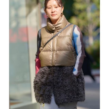 [^ԁF7855257703]t@[OāAV[g_EłxXgBR[fBl[g킹ĕ͋CςĊy߂܂ByRisley^Y[zgoC[LxɌoNGC^[ɂ邱̂鎋_ŁAƂAƂvc݁A`ɂĂŃAj[YɉiǋāB肻łȂꂽAN[YuhBh