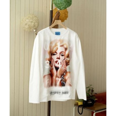 [^ԁF7856130238]maxsix(}bNXVbNXjMONROE RD L^S TEEA[gƗVѐSZAl̂߂̃XyVȈꒅB{fBɎ{vg̏ɁAȃI[KW[nd˂邱ƂŁAOtBbNo悤ȎoʂoĂ܂B|GXefނgpA炩ȔGƃVɂȂɂŉKȒSnByMAXSIX ^ }bNXVbNXzhV[AYA[ghWԂuhłBƂgɔꂸA̍iグ悤ȕڎw܂BɃrWA\ł͌pƌÓTpOtBbNeNjbNMIXAȃvgZ@ŃV[ȐEno܂B̓́hhłB܊̒Śko͍ł{\hƂĂ܂BhƃA[gƍhvX邱ƂŁAC}Wl[V̍LX^CĂĂ䂫܂B