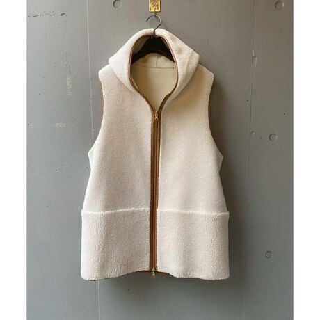 [^ԁF7855257702]A[LɂȂĂāÃjbg̒₷xXgBo[VuȂ̂ŁA{Aƃ[gꂼy߂̂|CgłByRisley^Y[zgoC[LxɌoNGC^[ɂ邱̂鎋_ŁAƂAƂvc݁A`ɂĂŃAj[YɉiǋāB肻łȂꂽAN[YuhBh