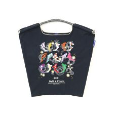 Ball&Chain(ボールアンドチェーン) KOI／Mサイズ