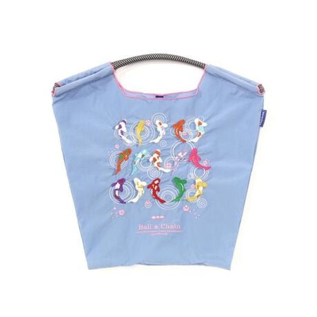 [^ԁF7856976708]Ƃ|GXefނ̃obOBnƌ݂̂fނŌyƈ芴܂B̂ЂTCYɐ܂肽߁Aoɕt̃SŊȒPɂ܂Ƃ߂܂BGRobOƂāAו̃TuobOƂĕ֗Ɏ܂BƂ͂Av[gƂĂ߁BБɈoƃV_[obOƂĎgpł܂ByBall&Chain^{[Ah`F[zBALL&CHAIN i{[Ah`F[j́AfUCv_Ng̗͂ʂāA̒CɂčsƂza܂B\[VfBA̍LɂNNƂȂĂ邱ƂAñR~jeBAlƂ̊ւ肠؂Ȑ̒ɂȂĂĂ܂B{[Ah`F[uh́A܂܂ȃv_NgʂāAƌȂƂŐ܂͂AumEJ^`vɂčsƍlĂ܂B uBALL&CHAINvvWFNg̃VbsOobO̔̈ꕔ͓{ԏ\Ђ̊ƂĊt܂B