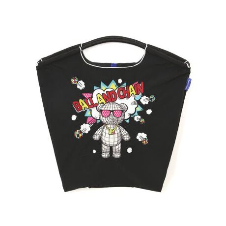 [^ԁF7856976707]Ƃ|GXefނ̃obOBnƌ݂̂fނŌyƈ芴܂B̂ЂTCYɐ܂肽߁Aoɕt̃SŊȒPɂ܂Ƃ߂܂BGRobOƂāAו̃TuobOƂĕ֗Ɏ܂BƂ͂Av[gƂĂ߁BБɈoƃV_[obOƂĎgpł܂ByBall&Chain^{[Ah`F[zBALL&CHAIN i{[Ah`F[j́AfUCv_Ng̗͂ʂāA̒CɂčsƂza܂B\[VfBA̍LɂNNƂȂĂ邱ƂAñR~jeBAlƂ̊ւ肠؂Ȑ̒ɂȂĂĂ܂B{[Ah`F[uh́A܂܂ȃv_NgʂāAƌȂƂŐ܂͂AumEJ^`vɂčsƍlĂ܂B uBALL&CHAINvvWFNg̃VbsOobO̔̈ꕔ͓{ԏ\Ђ̊ƂĊt܂B