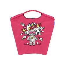 Ball&Chain(ボールアンドチェーン) KUMA BOOM／Mサイズ