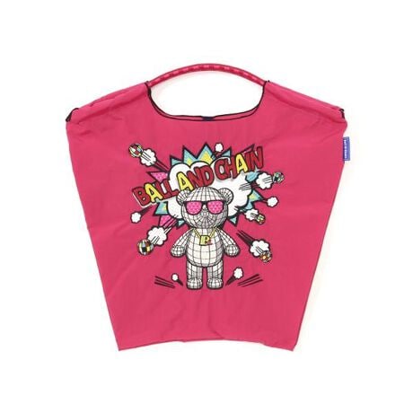 [^ԁF7856976707]Ƃ|GXefނ̃obOBnƌ݂̂fނŌyƈ芴܂B̂ЂTCYɐ܂肽߁Aoɕt̃SŊȒPɂ܂Ƃ߂܂BGRobOƂāAו̃TuobOƂĕ֗Ɏ܂BƂ͂Av[gƂĂ߁BБɈoƃV_[obOƂĎgpł܂ByBall&Chain^{[Ah`F[zBALL&CHAIN i{[Ah`F[j́AfUCv_Ng̗͂ʂāA̒CɂčsƂza܂B\[VfBA̍LɂNNƂȂĂ邱ƂAñR~jeBAlƂ̊ւ肠؂Ȑ̒ɂȂĂĂ܂B{[Ah`F[uh́A܂܂ȃv_NgʂāAƌȂƂŐ܂͂AumEJ^`vɂčsƍlĂ܂B uBALL&CHAINvvWFNg̃VbsOobO̔̈ꕔ͓{ԏ\Ђ̊ƂĊt܂B