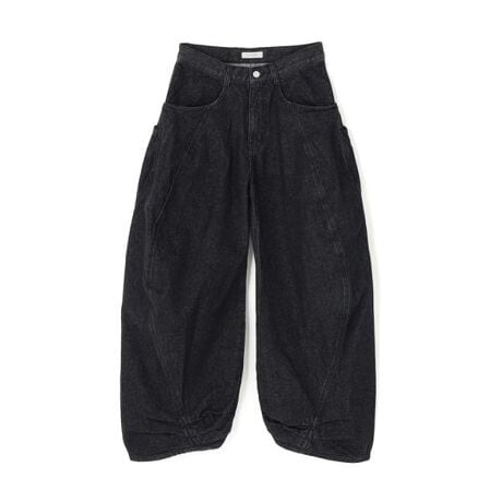 [^ԁF7856111706]uVGbgŖA݊̂{v[NpcCXpCAChpcBTChɓJ[uC̐؂ւA]ɂȂ{[AVтtHoBuтꂪo[tHvA[``悤ɘpȂCGȂł͂̃{[oBC̏ł̃NbVꂽ̃h[vKnuth Marf炵B̃^bNŒnʂ̈ył̍|CgB̃jbg킹ĂoX₷ARpNgȃgbvX킹΃VGbgۗBG߂킸AǂȓɂRɊYAX̃X^CXVĂ郏ChpcłByKnuth Marf ^Nk[X}[tzfBN^[ChiEmi𒆐SƂAApAANZT[AG݃uhłBfB[XAjZbNXiWJ܂Bghɉߕł͂ȂAȂfUC𐶂ݏoƂŁAWF_[Xȏi𑽐ݏoĂ܂BKnuthMarfgɓZuԁAVɏo悤ɁB