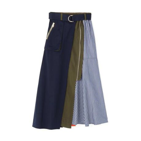 [^ԁF7856116706]yRisley^Y[zgoC[LxɌoNGC^[ɂ邱̂鎋_ŁAƂAƂvc݁A`ɂĂŃAj[YɉiǋāB肻łȂꂽAN[YuhBh 