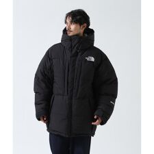 THE NORTH FACE (ザ・ノース・フェイス）Baltro Jacket ND92553 | ザ