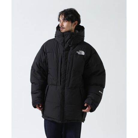 [^ԁF7855253251]THE NORTH FACE (UEm[XEtFCXjBaltro Jacket ND92553y2025NH~׃fz2000NTHE NORTH FACE\AE^[VFłBaltoro JacketA̋ZpŃAbvf[gB̃fBe[𓥏PȂÃCtX^Cɍ킹₷VGbgɎdグĂ܂B\n͔tbfuɂA50fj[ePE GORE-TEX WINDSTOPPER 2wfނ̗pBKxȌ݂AȂ₩ȎĂ܂B킽ɂ́AZ~bNX̉ԊOʂɂDꂽۉʂdq_E𕕓BxȐZpɂAOIɏN[ȃ_Eۉmۂ܂Bn̓`^R[eBOꂽiCfނ̗pBzMt˂邱ƂŁARȕۉ̊ł܂Bɂ̓|Pbgƃ{gz_[zuB~h[̏ォ璅pĂWɂAƂ̂VGbgBXm[nCLOXL[ȂǁA~̃AEghAV[Ŋ􂷂@\A^E[XɂȂރACełByTHE NORTH FACE ^ UEm[XEtFCXz1968NɐݗꂽAEghAuh̘V܁THE NORTH FACEiUEm[XEtFCXjBߍȎR𑊎ɒ킷l̐gɂߕ⏬͈؂̑ËȂ@\LĂ܂Bɍ̃xXgł邱ƂX[KɊvV𑱂AẼgbvAEghAuhłB