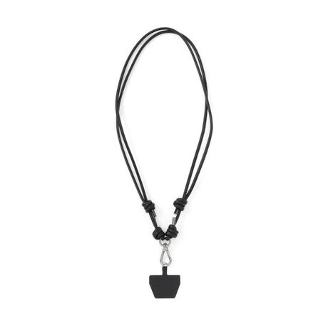 [^ԁF7856970222]ITTI^Cb`^HERRIE PHONE STRING BK ^ STCOWpƑ˔AITTI̒ԃtHXgOBuh\Ԏdl5mmaۃU[R[hɁAbN~VŎ{ꂽkȃXeb`BȂ₩Ƒϋv𗼗\ɁAXCh̒@\Â铮ɊYpĂ܂B{f́AH~V[YBLACK COLLECTIONdlBVo[J[̃^p[cɁAubNjbPH{ƂŁAꂽdoB̃IWitbNGhp[cWĂ܂BX}[gtHp̃mxeBp[ctAX}złȂ^|[`⌮Ȃǂt}`XgbvƂĂp\BVvȃX^COɗn݂ȂAÂȑ݊ƍ@\U[ANZT[łBX}zz_[p[c̓mxeB̂߁AƂẴp[čAC͂ł˂܂B܂_oȕ͐p̓lp[c߂B{iɎgpĂvRɂ܂ẮAD̓sAvƔv̌qڂoĂ܂i܂Aĕsǂł͂܂̂ŁAsǌEԕiΏۊOƂĂ܂Bȋx͂ĂȂׁAЂς蓙ÂׂɂӂA܂ŃMAACeł͂Ȃt@bVACeƂĂFBdlEX}zz_[p[cE߉\ȃXgbvEl[̃^p[cyITTI^Cb`zOI肷̑fނTOKYOɗƂ݁ALxȌo萶ݏot@bV_̃ACeBɃVvłȂJeSCYȂAvVIȃfUCĂBg̃p\R̃j^[ɂāAiƃJ[قȂ ꍇ܂Bɐ\󂲂܂񂪁A܂l肢܂BVbv̍݌ɐ cX܂̏i܂܂Ă܂B݌ɐXϓׁA_ō݌ɂɂȂĂꍇ܂BTCY\́Ai̐nDȂǂ̓ɂǍ덷͂܂B\߂Bv̓VR̕𐶂߁AɂĂV⏬ꍇ܂BB