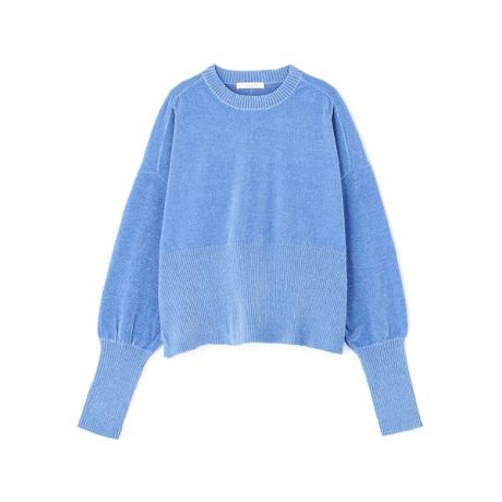 [^ԁF7856130714]PPƂ^b`̃[gpjbgvI[o[B̕ƁA悢򊴂̗LfނgpĂ̂ŁAiȈۂɎdグĂ܂Bɂ͒悢{[AZߏƒ߂̐uŃXbLƂVGbgɂĂ܂B܂A𒷂߂ɐݒ肵AɎ{tBK[z[łȂꊴvXByDROIT BELLO^hCgxz2017`vfr[{̃uhB30`40^[QbgƂAfނfBe[ɂSAl̃IEIt킸Ă炦EFAĂ܂B