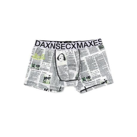 [^ԁF7855980208]MAXSIX̑lCȃ{NT[pcɐV샂fׁIA[g𗚂KBȂ͒j̐gȂ݂łBȂ悤ȃ|bvȃfUCBƂSnŉKQłBMtgɂ߂̃ACeɂȂ܂ByMAXSIX ^ }bNXVbNXzhV[AYA[ghWԂuhłBƂgɔꂸA̍iグ悤ȕڎw܂BɃrWA\ł͌pƌÓTpOtBbNeNjbNMIXAȃvgZ@ŃV[ȐEno܂B̓́hhłB܊̒Śko͍ł{\hƂĂ܂BhƃA[gƍhvX邱ƂŁAC}Wl[V̍LX^CĂĂ䂫܂BVbv̍݌ɐ cX܂̏i܂܂Ă܂B݌ɐXϓׁA_ō݌ɂɂȂĂꍇ܂BTCY\́Ai̐nDȂǂ̓ɂǍ덷͂܂BqïׁAsǈȊO̕ԕiE͒v˂܂B\߂܂B