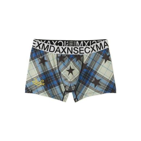 [^ԁF7855980209]MAXSIX̑lCȃ{NT[pcɐV샂fׁIA[g𗚂KBȂ͒j̐gȂ݂łBȂ悤ȃ|bvȃfUCBƂSnŉKQłBMtgɂ߂̃ACeɂȂ܂ByMAXSIX ^ }bNXVbNXzhV[AYA[ghWԂuhłBƂgɔꂸA̍iグ悤ȕڎw܂BɃrWA\ł͌pƌÓTpOtBbNeNjbNMIXAȃvgZ@ŃV[ȐEno܂B̓́hhłB܊̒Śko͍ł{\hƂĂ܂BhƃA[gƍhvX邱ƂŁAC}Wl[V̍LX^CĂĂ䂫܂BVbv̍݌ɐ cX܂̏i܂܂Ă܂B݌ɐXϓׁA_ō݌ɂɂȂĂꍇ܂BTCY\́Ai̐nDȂǂ̓ɂǍ덷͂܂BqïׁAsǈȊO̕ԕiE͒v˂܂B\߂܂B