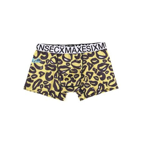 [^ԁF7855980207]MAXSIX̑lCȃ{NT[pcɐV샂fׁIA[g𗚂KBȂ͒j̐gȂ݂łBȂ悤ȃ|bvȃfUCBƂSnŉKQłBMtgɂ߂̃ACeɂȂ܂ByMAXSIX ^ }bNXVbNXzhV[AYA[ghWԂuhłBƂgɔꂸA̍iグ悤ȕڎw܂BɃrWA\ł͌pƌÓTpOtBbNeNjbNMIXAȃvgZ@ŃV[ȐEno܂B̓́hhłB܊̒Śko͍ł{\hƂĂ܂BhƃA[gƍhvX邱ƂŁAC}Wl[V̍LX^CĂĂ䂫܂BVbv̍݌ɐ cX܂̏i܂܂Ă܂B݌ɐXϓׁA_ō݌ɂɂȂĂꍇ܂BTCY\́Ai̐nDȂǂ̓ɂǍ덷͂܂BqïׁAsǈȊO̕ԕiE͒v˂܂B\߂܂B