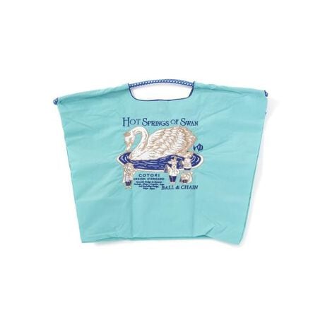 [^ԁF7856976710]Ƃ|GXefނ̃obOBnƌ݂̂fނŌyƈ芴܂B̂ЂTCYɐ܂肽߁Aoɕt̃SŊȒPɂ܂Ƃ߂܂BGRobOƂāAו̃TuobOƂĕ֗Ɏ܂BƂ͂Av[gƂĂ߁BБɈoƃV_[obOƂĎgpł܂ByBall&Chain^{[Ah`F[zBALL&CHAIN i{[Ah`F[j́AfUCv_Ng̗͂ʂāA̒CɂčsƂza܂B\[VfBA̍LɂNNƂȂĂ邱ƂAñR~jeBAlƂ̊ւ肠؂Ȑ̒ɂȂĂĂ܂B{[Ah`F[uh́A܂܂ȃv_NgʂāAƌȂƂŐ܂͂AumEJ^`vɂčsƍlĂ܂B uBALL&CHAINvvWFNg̃VbsOobO̔̈ꕔ͓{ԏ\Ђ̊ƂĊt܂B