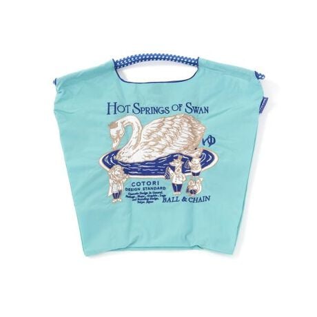 [^ԁF7856976706]Ƃ|GXefނ̃obOBnƌ݂̂fނŌyƈ芴܂B̂ЂTCYɐ܂肽߁Aoɕt̃SŊȒPɂ܂Ƃ߂܂BGRobOƂāAו̃TuobOƂĕ֗Ɏ܂BƂ͂Av[gƂĂ߁BБɈoƃV_[obOƂĎgpł܂ByBall&Chain^{[Ah`F[zBALL&CHAIN i{[Ah`F[j́AfUCv_Ng̗͂ʂāA̒CɂčsƂza܂B\[VfBA̍LɂNNƂȂĂ邱ƂAñR~jeBAlƂ̊ւ肠؂Ȑ̒ɂȂĂĂ܂B{[Ah`F[uh́A܂܂ȃv_NgʂāAƌȂƂŐ܂͂AumEJ^`vɂčsƍlĂ܂B uBALL&CHAINvvWFNg̃VbsOobO̔̈ꕔ͓{ԏ\Ђ̊ƂĊt܂B