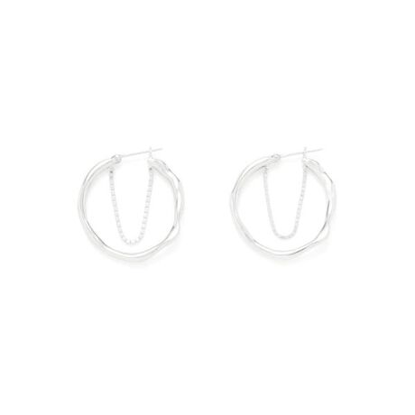 [^ԁF7856182702]VvȗL@IȋȐɉ؂₩ɗh`F[sAXBő݊̂ŁAlXȃX^COɍ킹₷ACełB c:29mmA:28mmA`F[:42mmA|Xg10mmVo[́A玉ɂ鍕݂ꍇ܂BVo[̂݁Aŝ̃Vo[NXgĂ̂ꂪ\łB yMAISON Df PULSE^]hpX z2021NnƂsilverCɈWG[uhB^fUCi[Yuhog̃fUCi[sakoݏoEςWG[ŕ\B