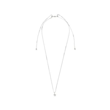 [^ԁF7856182701]VvȗL@IȋȐpn[g`[ClbNXƑgݍ킹14ʂgpłlbNXB߉\AE̓}OlbgB `F[S:91cmn[g`[10mmc23mm Vo[́A玉ɂ鍕݂ꍇ܂BVo[̂݁Aŝ̃Vo[NXgĂ̂ꂪ\łByMAISON Df PULSE^]hpX z2021NnƂsilverCɈWG[uhB^fUCi[Yuhog̃fUCi[sakoݏoEςWG[ŕ\B