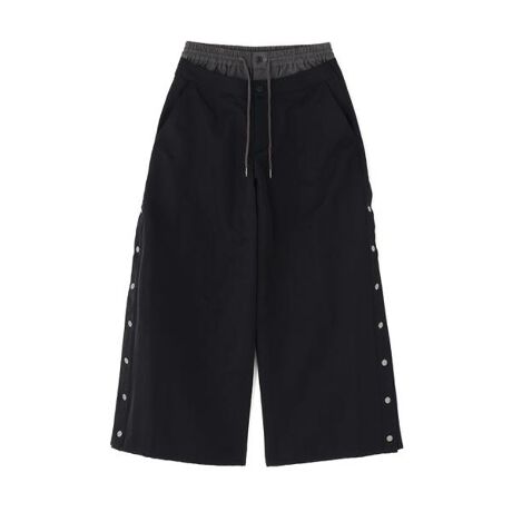 [^ԁF7856110741]_uEGXgdl̃iCpcBTChɂ̓hbg{^̃XbgdlBXbgJĔzFĂByAULA AILA ^ AEACz炵؂ɂȂA͂oA CȂɍʂYAZƂg SLɂAl̃nCGhJWA