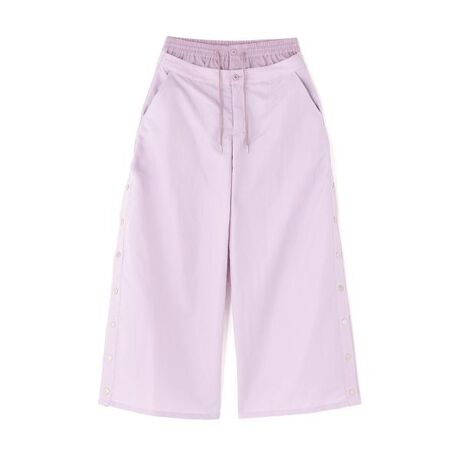 [^ԁF7856110741]_uEGXgdl̃iCpcBTChɂ̓hbg{^̃XbgdlBXbgJĔzFĂByAULA AILA ^ AEACz炵؂ɂȂA͂oA CȂɍʂYAZƂg SLɂAl̃nCGhJWA