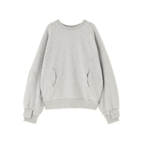 [^ԁF7856130707]utłāA[hɐUvBe[Ŵ悤ȕƁA\zIȃ{[CXEFbgB悭hCȎɃJbgItdグ̃lbNAÕfBe[̐t̒ɉs^Bu̒ɁA[hhvۂ݂̂VGbgƗ̓Iȑ̃J[uޓƓ̃tHB邾ŋC܂񂾂悤Ȕ܂A[hɂXg[gɂUoXBBe[WCNȕƁA\zIȃVGbgB邾Ŕƈӎu𗼗łAl̂߂̃XEFbgł:ȂLk:聡̏íuDҌv͂p܂B\߂ByKnuth Marf ^Nk[X}[tzfBN^[ChiEmi𒆐SƂAApAANZT[AG݃uhłBfB[XAjZbNXiWJ܂Bghɉߕł͂ȂAȂfUC𐶂ݏoƂŁAWF_[Xȏi𑽐ݏoĂ܂BKnuthMarfgɓZuԁAVɏo悤ɁB